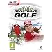 John Daly's ProStroke Golf