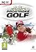 John Daly's ProStroke Golf (PC) (輸入版)