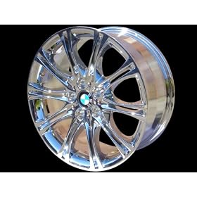 WHEEL RIM BMW E36 E46 3series 92-05 WHEEL RIM BMW E36 E46 3series 92-05
