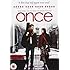 Once [DVD]