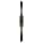 Martin V-Belt Drive Sheave, A/B Belt Section, 1 Groove, Class 30 Gray Cast Iron