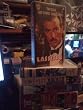 Lassiter [VHS]