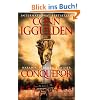 Conqueror