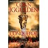 Conqueror