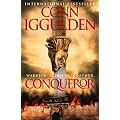 Conqueror