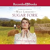 Sugar Fork | [Walt Larimore]