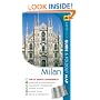 Milan (AA CityPack Guides)