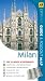 Milan (AA CityPack Guides)