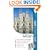 Milan (AA CityPack Guides)