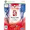 my favourite xbox 360 games