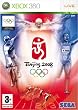 Beijing 2008
