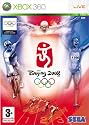 Beijing 2008 (Xbox 360)