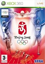 Beijing 2008 (Xbox 360)