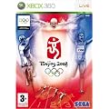 Beijing 2008 (Xbox 360)