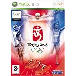 Beijing 2008 (Xbox 360)