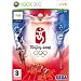 Beijing 2008 (Xbox 360)