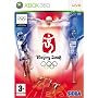 Beijing 2008 (Xbox 360)
