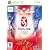 Beijing 2008 (Xbox 360)
