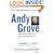 Andy Grove: The Life and Times of an American Business Icon