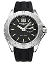 Raymond Weil Sport Men's Watch 8300-SR1-20001