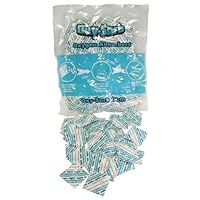 Oxy-Sorb 100-Pack Oxygen Absorber, 100cc