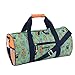KidKraft Duffle Bag, Robot