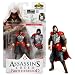Gamestars Assassin's Creed - Cesare Borgia_s-1
