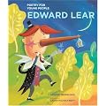 Poetry for Young People: Edward Lear