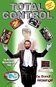 Total Control: The Monkees Michael Nesmith Story