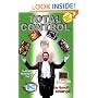 Total Control: The Monkees Michael Nesmith Story