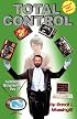 Total Control: The Monkees Michael Nesmith Story