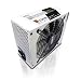 NZXT Hale Power 90+ Modular Netzteil - 650 Watt
