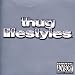 Gangstaz Walk (Crip Walkin)