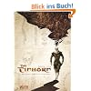 Einhorn 01 - Der letzte Tempel des Asklepios