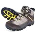 【Columbia（コロンビア）】【メンズ】　マドルカピーク II GTX ブラウン