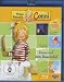 Meine Freundin Conni 2 - Conni auf dem Bauernhof [Blu-ray]