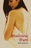 Malicious Truth image