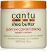 Cantu Leave-in Conditioning Repair Cream, 16 oz (Pack of 7)