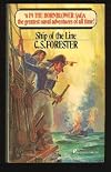 HORNBLOWER SAGA: Ship of the Line  #6