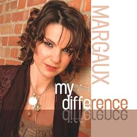 My Difference