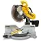 Michael's Dewalt Miter Saw Sale