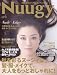 Nuugy[ヌージィ] vol.4