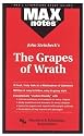 John Steinbeck's "Grapes of Wrath" (MaxNotes)