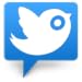 YiBo microblogging clients (micro-blog aggregation platform) v1.9.4 YiBo microblogging clients (micro-blog aggregation platform) v1.9.4