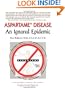 Aspartame Disease: An Ignored Epidemic