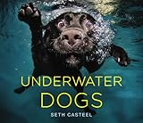 Underwater Dogs