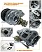 T25 Td04-h Turbo Charger S13 S14 S15 300zx Turbocharger