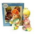 Precious Moments Adorable Salt/Pepper Set Case Pack 6