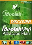 Moolah Map