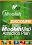 Moolah Map